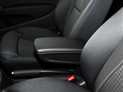 �µ�(����),�µ�A1,2014�� 30 TFSI ������,��������ʵ��ͼƬ