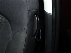 �µ�(����),�µ�A1,2014�� 30 TFSI ������,��������ʵ��ͼƬ