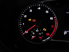µ(),µA1,2014 30 TFSI ,пطʵͼƬ