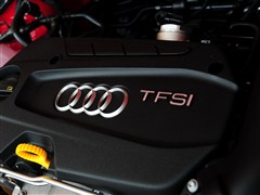 µ(),µA1,2014 30 TFSI ,ϸʵͼƬ