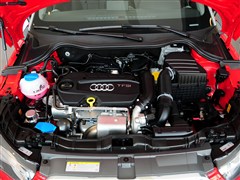 µ(),µA1,2014 30 TFSI ,ϸʵͼƬ