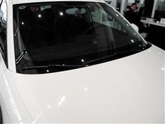 �µ�(����),�µ�A1,2014�� 30 TFSI Sportbackʱ����,����ϸ��ʵ��ͼƬ