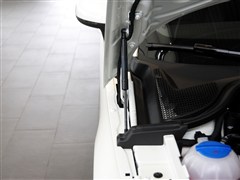 �µ�(����),�µ�A1,2014�� 30 TFSI Sportbackʱ����,����ϸ��ʵ��ͼƬ