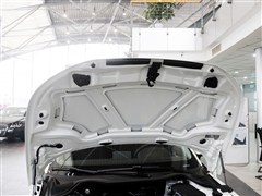 �µ�(����),�µ�A1,2014�� 30 TFSI Sportbackʱ����,����ϸ��ʵ��ͼƬ