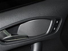 �µ�(����),�µ�A1,2014�� 30 TFSI Sportbackʱ����,��������ʵ��ͼƬ