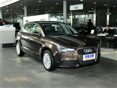 2014�� 30 TFSI Sportback������