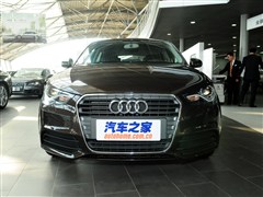 2014�� 30 TFSI Sportback������