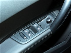 �µ�(����),�µ�A1,2014�� 30 TFSI Sportback������,��������ʵ��ͼƬ