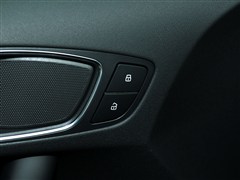 �µ�(����),�µ�A1,2014�� 30 TFSI Sportback������,��������ʵ��ͼƬ