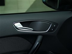 2014�� 30 TFSI Sportback������