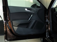 2014�� 30 TFSI Sportback������