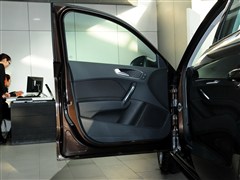 2014�� 30 TFSI Sportback������