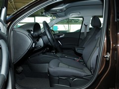 2014�� 30 TFSI Sportback������