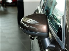 �µ�(����),�µ�A1,2014�� 30 TFSI Sportback������,����ϸ��ʵ��ͼƬ