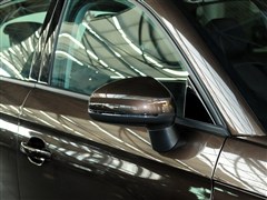 �µ�(����),�µ�A1,2014�� 30 TFSI Sportback������,����ϸ��ʵ��ͼƬ