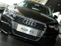 �µ�(����),�µ�A1,2014�� 30 TFSI Sportback������,����ϸ��ʵ��ͼƬ