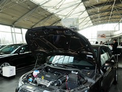 2014�� 30 TFSI Sportback������