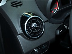 �µ�(����),�µ�A1,2014�� 30 TFSI Sportback������,�пط�����ʵ��ͼƬ