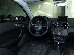 2014�� 30 TFSI Sportback������