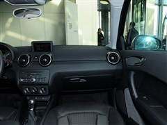 2014�� 30 TFSI Sportback������