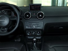 2014�� 30 TFSI Sportback������