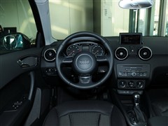 2014�� 30 TFSI Sportback������