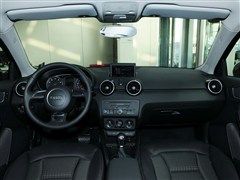 2014�� 30 TFSI Sportback������