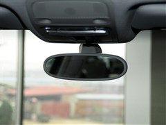 µ(),µA1,2014 30 TFSI Sportback,ʵͼƬ