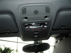 µ(),µA1,2014 30 TFSI Sportback,ʵͼƬ