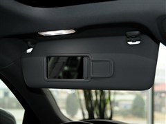 2014 30 TFSI Sportback