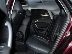 2014 30 TFSI Sportback