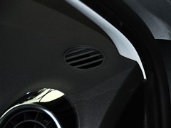 µ(),µA1,2014 30 TFSI Sportback,пطʵͼƬ