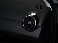 µ(),µA1,2014 30 TFSI Sportback,пطʵͼƬ