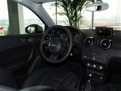 µ(),µA1,2014 30 TFSI Sportback,пطʵͼƬ