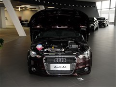 µ(),µA1,2014 30 TFSI Sportback,ϸʵͼƬ