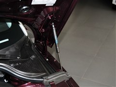 µ(),µA1,2014 30 TFSI Sportback,ϸʵͼƬ