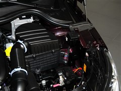 2014 30 TFSI Sportback