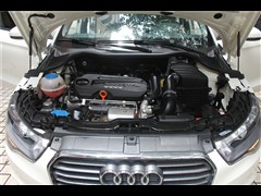 µ(),µA1,2014 30 TFSI Sportback,ʵʵͼƬ