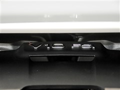 µ(),µR8,2014 Spyder 5.2 FSI quattro,ϸʵͼƬ