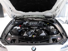 M,M5,2014 M5 ,ϸʵͼƬ