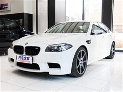 M5 2014 M5 