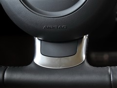 µ(),µR8,2007 4.2 FSI quattro,пطʵͼƬ
