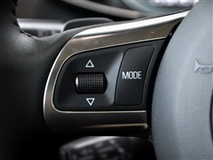 µ(),µR8,2007 4.2 FSI quattro,пطʵͼƬ