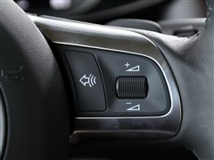 µ(),µR8,2007 4.2 FSI quattro,пطʵͼƬ