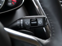 µ(),µR8,2007 4.2 FSI quattro,пطʵͼƬ