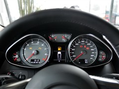 µ(),µR8,2007 4.2 FSI quattro,пطʵͼƬ