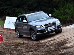 µ(),µQ5(),2010 2.0TFSI ˶,ʵͼƬ