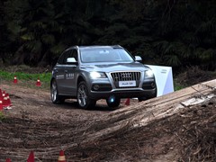 2010 2.0TFSI ˶