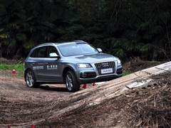 2010 2.0TFSI ˶