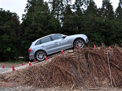 2010 2.0TFSI ˶